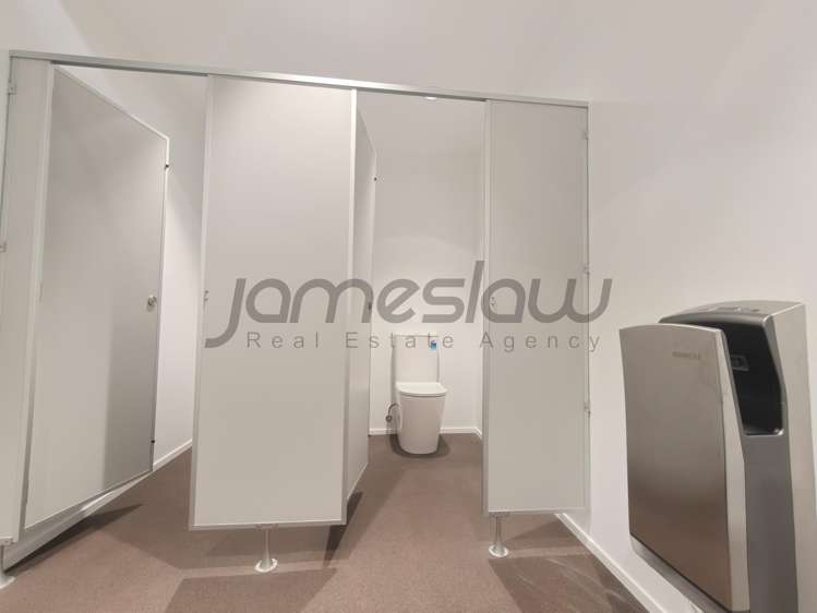 D/630 Great South Road Ellerslie_12