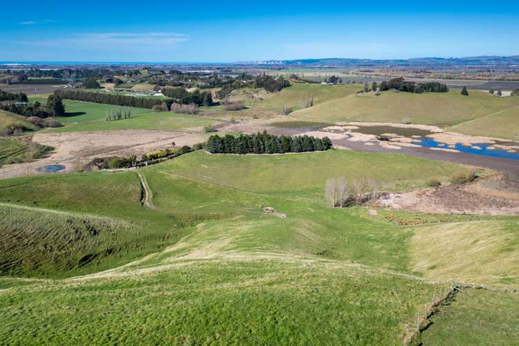 201 Breckenridge Road Puketapu_10