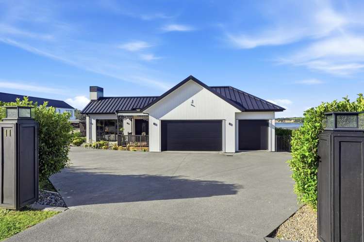 11 Rongoa Road Okura_32