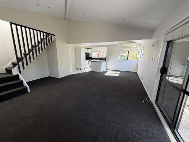 82b Panorama Road 1816_1