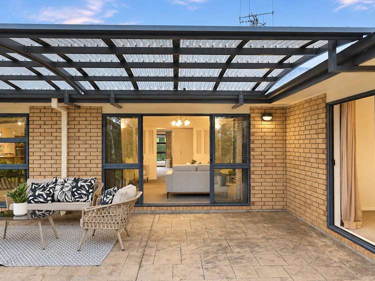 1 Roderick Place Rototuna_8