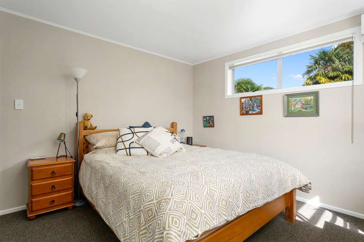 2 Creswell Place Leamington_10