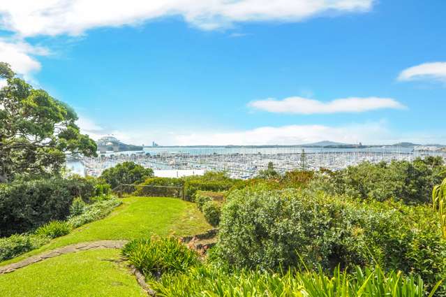 111 Shelly Beach Road Saint Marys Bay_2