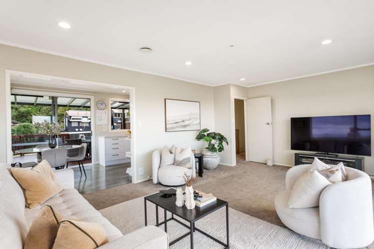 56 Paewai Road Glen Eden_12