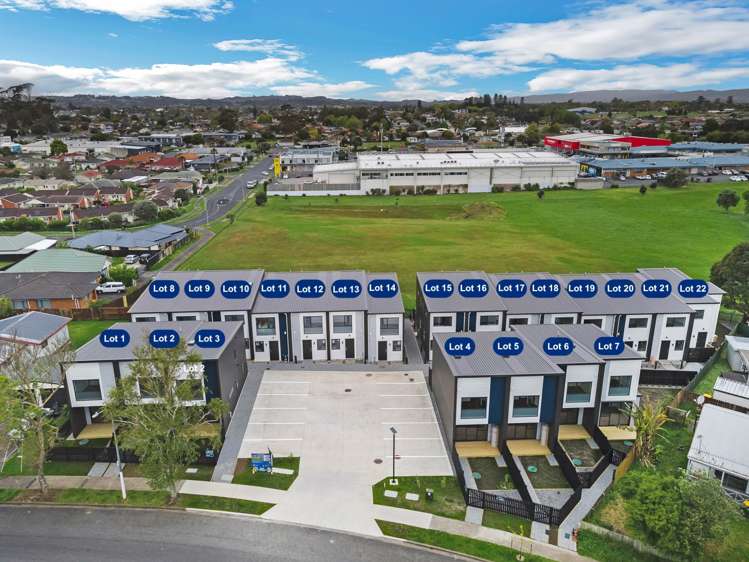 14, 15, 22/17 Barneys Farm Road Clendon Park_19