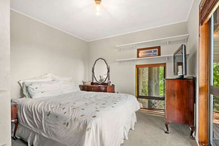 961 East Coast Road Torbay_7