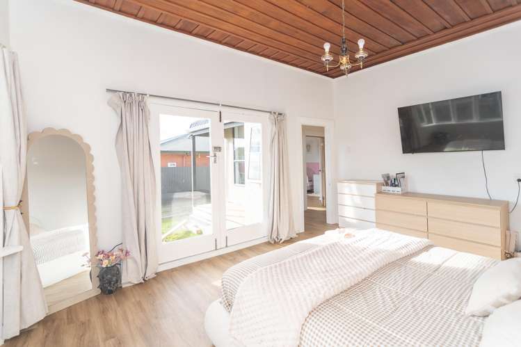 6 Seddon Street Temuka_6