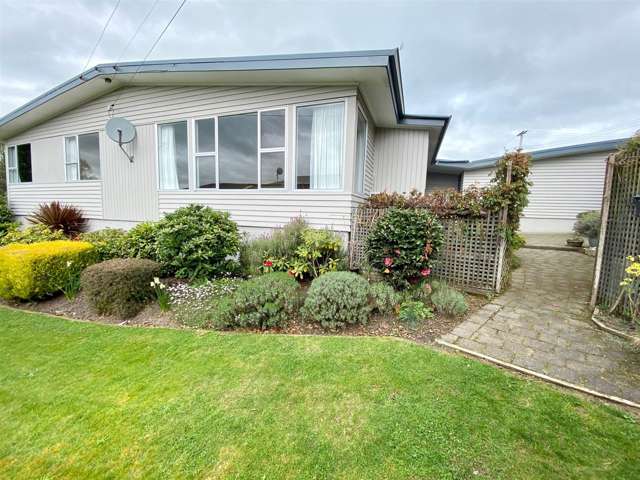 19 Lewin Street Balclutha_1