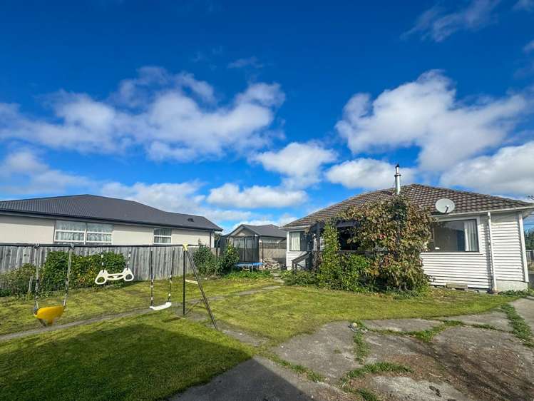 49 Dunarnan Street Avonside_13
