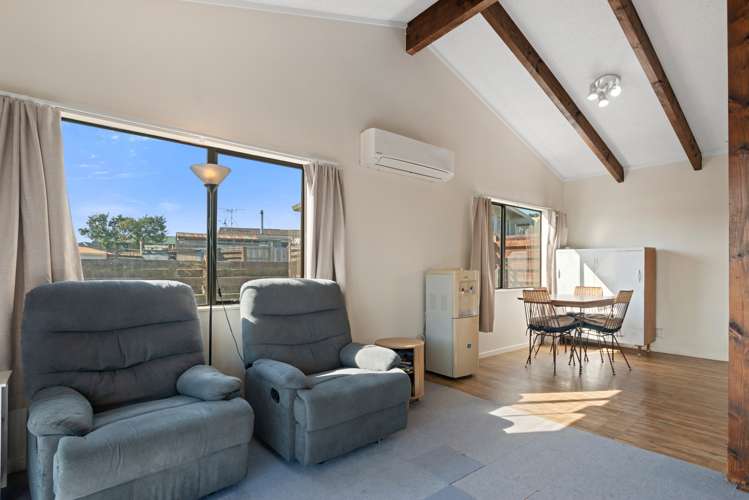 172b Poike Road Poike_2