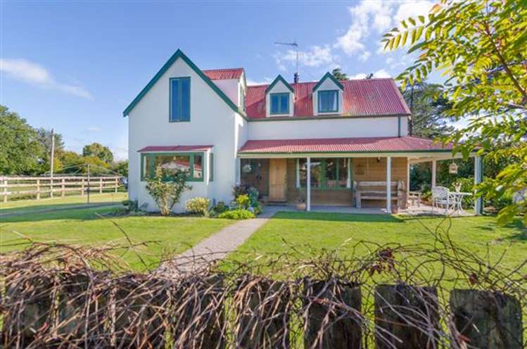 74 Kibblewhite Road Upper Plain_13