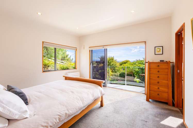 59A Joll Road Havelock North_12