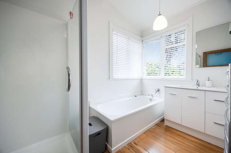 237 Beach Road Campbells Bay_19