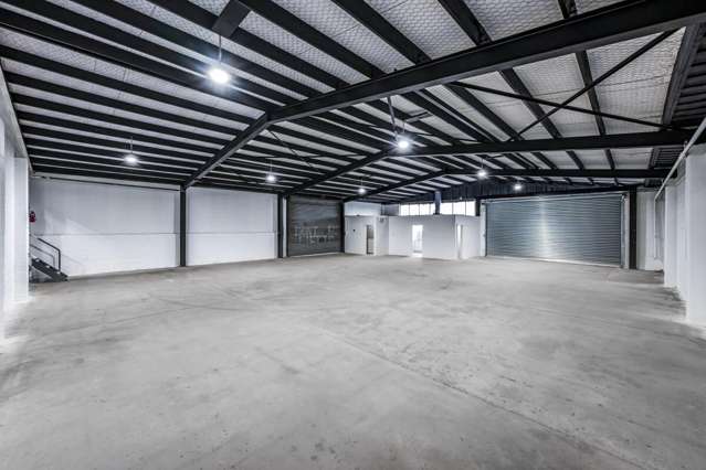 137 Station Road Otahuhu_2