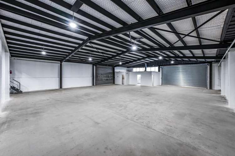 137 Station Road Otahuhu_2