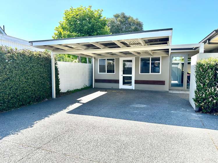 31A Kotare Street Fendalton_11