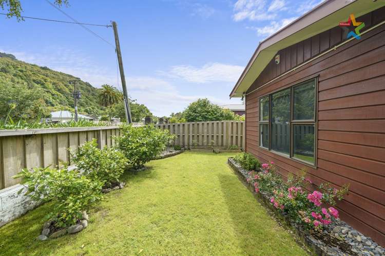 66 Owen Street Newtown_10