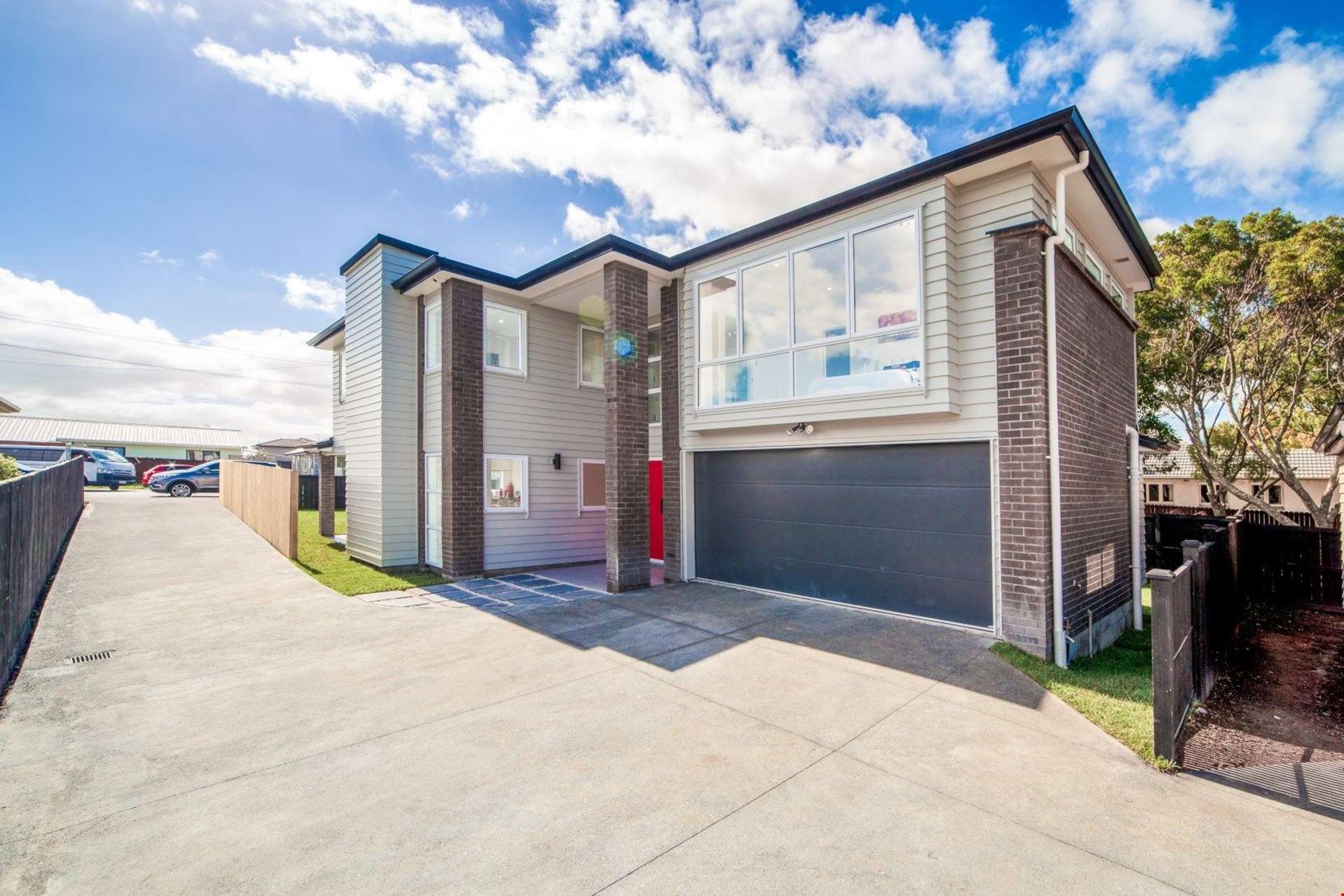 1/413 Richardson Road Mount Roskill_0