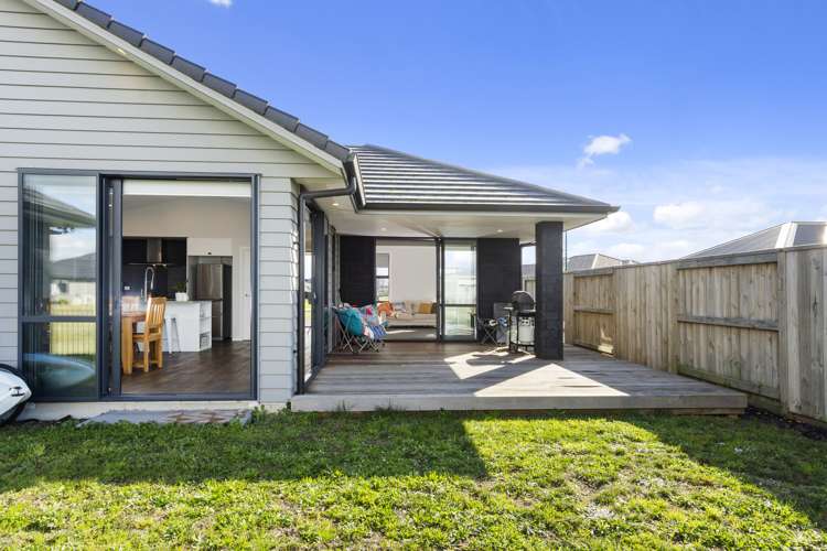 91 Te Kio Crescent Papamoa_18