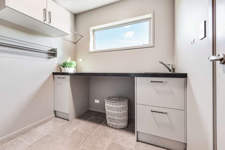 61c Ellicott Road Nawton_18