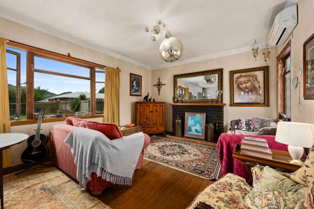 84 Miro Street Trentham_1