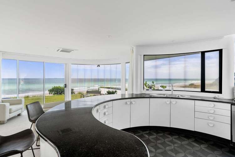 17A Oceanbeach Road Mount Maunganui_6