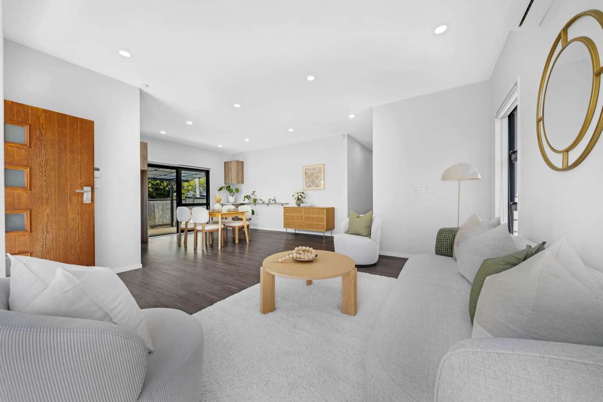 6C Gorrie Avenue_4