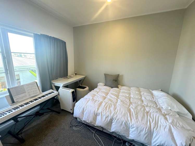 6 Tay Street Grey Lynn_5