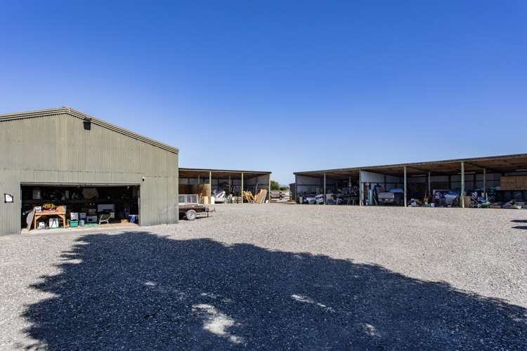 134 East Street Rotherham_19