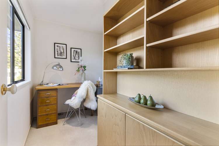 24 Bert Wilson Place Cockle Bay_20