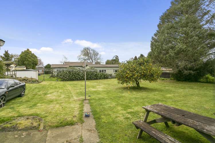 17a Hetherington Street Morrinsville_8