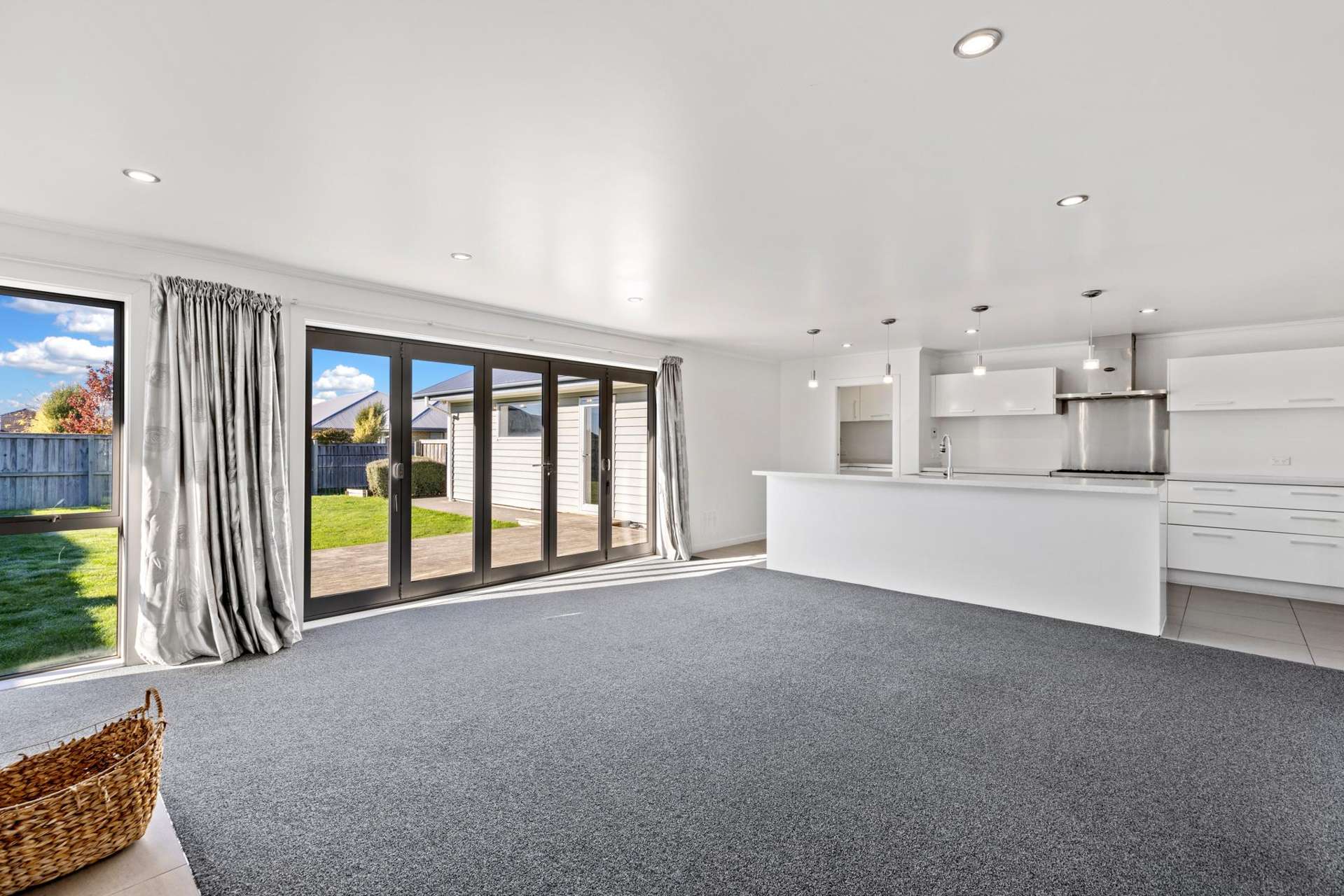 32 Stanford Way Rolleston_0
