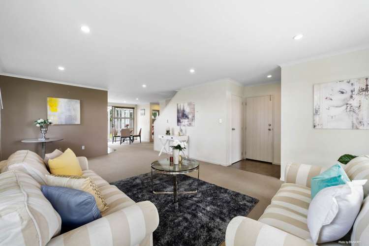 29 The Track Takanini_9