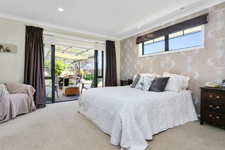 13 Naomi Place Cambridge_9