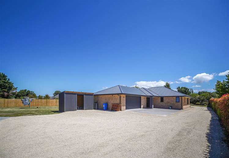 6 Willowside Place Amberley_12