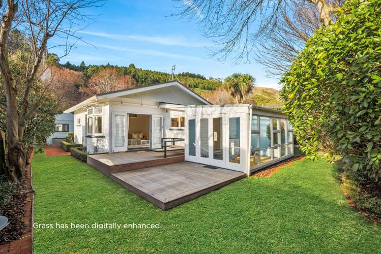 86 Bowenvale Avenue Cashmere_20