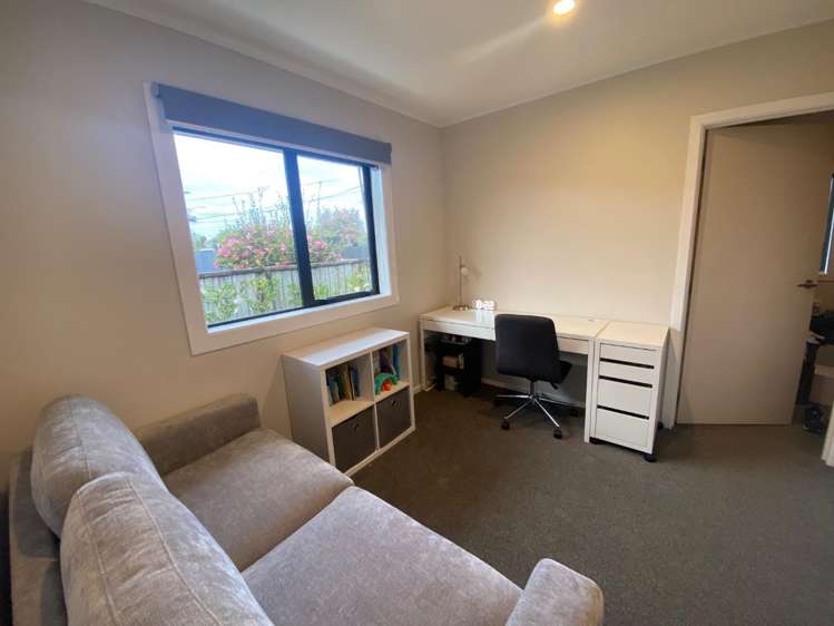 188 Bankwood Road 1053_16