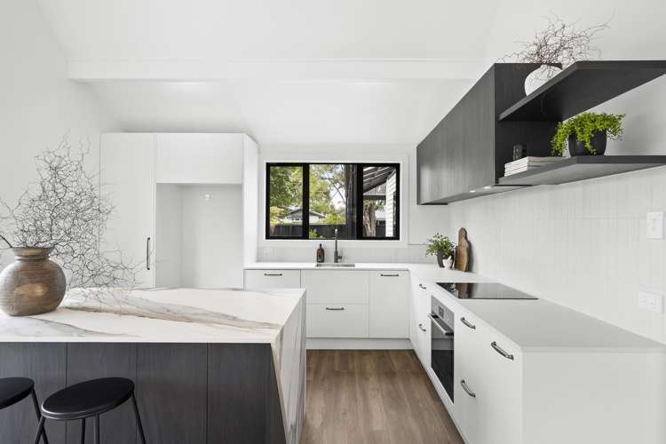 1/101 Mays Road St Albans_8