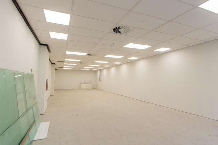 T1/65 Clyde Road Browns Bay_1