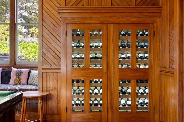 103 Green Hill Road Hastings_19