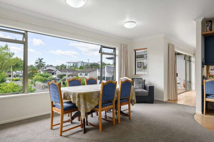 10 Golf Grove Saint Andrews_8