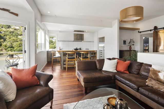 26 Jackson Street Island Bay_1