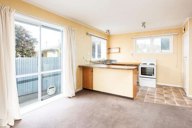 4 Mitchell Street Redwoodtown_5