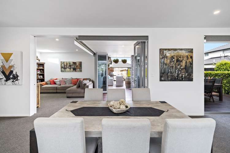 16 Carpenter Drive Prebbleton_11