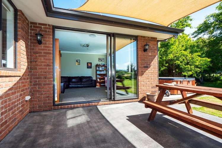 258a Talbot Street Geraldine_16