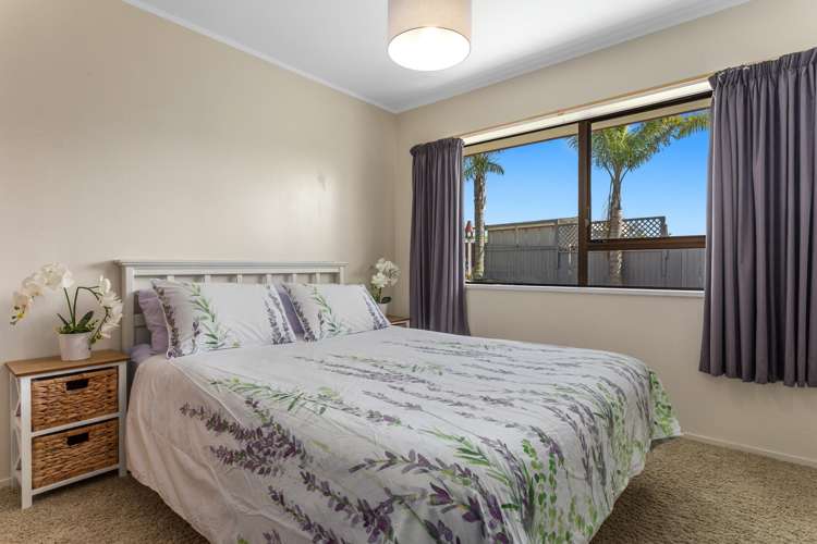 131 Riverside Drive Whakatane_10