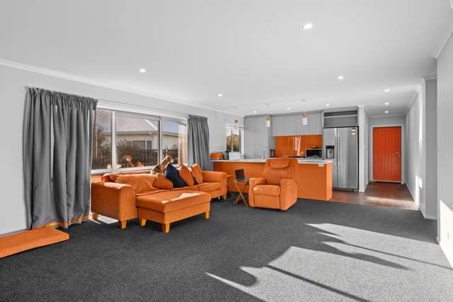 5 McKerrow Place Featherston_2