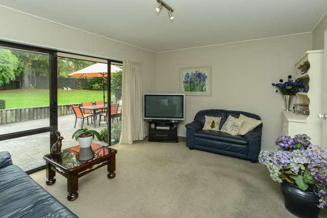 4 Chestnut Court Havelock North_4