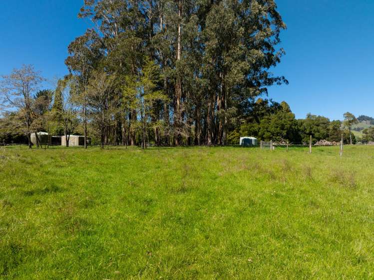 3583 Motueka Valley Highway Stanley Brook_26