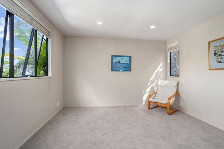 22b Hampton Drive Saint Heliers_12